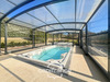 Ma-Cabane - Vente Viager LAMBESC, 177 m²