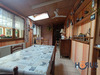 Ma-Cabane - Vente Viager Lamotte-Buleux, 112 m²
