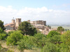 Ma-Cabane - Vente Viager Lançon-Provence, 110 m²