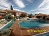 Ma-Cabane - Vente Viager Lançon-Provence, 110 m²