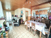 Ma-Cabane - Vente Viager LANDEVIEILLE, 110 m²