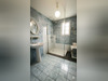 Ma-Cabane - Vente Viager LANDEVIEILLE, 110 m²