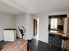 Ma-Cabane - Vente Viager LANNEMEZAN, 90 m²