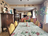 Ma-Cabane - Vente Viager LASSIGNY, 74 m²
