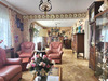 Ma-Cabane - Vente Viager LASSIGNY, 74 m²