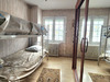 Ma-Cabane - Vente Viager LASSIGNY, 74 m²