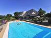 Ma-Cabane - Vente Viager LAYRISSE, 230 m²