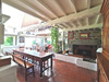 Ma-Cabane - Vente Viager LAYRISSE, 230 m²
