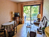 Ma-Cabane - Vente Viager Le Cannet, 48 m²