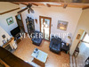 Ma-Cabane - Vente Viager Le Cannet-des-Maures, 100 m²