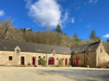 Ma-Cabane - Vente Viager LE FAOUET, 890 m²