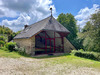 Ma-Cabane - Vente Viager LE FAOUET, 890 m²
