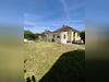 Ma-Cabane - Vente Viager Le Grand-Quevilly, 84 m²