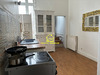 Ma-Cabane - Vente Viager Le Havre, 103 m²