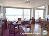 Ma-Cabane - Vente Viager LE HAVRE, 82 m²