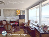Ma-Cabane - Vente Viager LE HAVRE, 82 m²