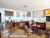 Ma-Cabane - Vente Viager LE HAVRE, 82 m²