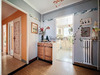 Ma-Cabane - Vente Viager LE MANS, 71 m²