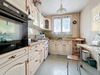 Ma-Cabane - Vente Viager LE MANS, 71 m²