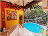 Ma-Cabane - Vente Viager LE MARIN, 140 m²