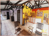 Ma-Cabane - Vente Viager LE MARIN, 140 m²