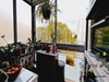 Ma-Cabane - Vente Viager Le pont-de-claix, 67 m²