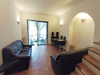 Ma-Cabane - Vente Viager LE ROVE, 70 m²