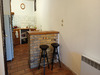 Ma-Cabane - Vente Viager LE ROVE, 70 m²