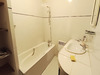 Ma-Cabane - Vente Viager LE ROVE, 70 m²