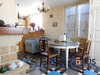 Ma-Cabane - Vente Viager Le Thou, 89 m²