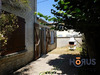 Ma-Cabane - Vente Viager Le Thou, 89 m²