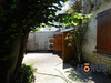 Ma-Cabane - Vente Viager Le Thou, 89 m²