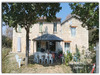 Ma-Cabane - Vente Viager LECTOURE, 339 m²