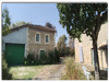 Ma-Cabane - Vente Viager LECTOURE, 339 m²