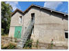 Ma-Cabane - Vente Viager LECTOURE, 339 m²