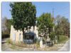 Ma-Cabane - Vente Viager LECTOURE, 339 m²