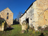 Ma-Cabane - Vente Viager LERNE, 315 m²
