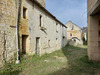 Ma-Cabane - Vente Viager LERNE, 315 m²