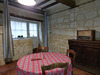 Ma-Cabane - Vente Viager LERNE, 315 m²