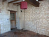 Ma-Cabane - Vente Viager LERNE, 315 m²