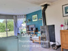 Ma-Cabane - Vente Viager LES FOUGERETS, 156 m²