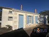 Ma-Cabane - Vente Viager Les Mathes, 165 m²