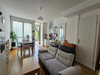Ma-Cabane - Vente Viager LES MUREAUX, 68 m²
