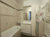 Ma-Cabane - Vente Viager LES MUREAUX, 68 m²
