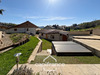 Ma-Cabane - Vente Viager LES ROUSSES, 215 m²