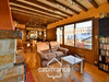 Ma-Cabane - Vente Viager LES ROUSSES, 215 m²