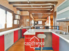 Ma-Cabane - Vente Viager LES ROUSSES, 215 m²