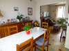 Ma-Cabane - Vente Viager Lessay, 85 m²