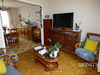 Ma-Cabane - Vente Viager Lessay, 85 m²