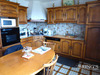 Ma-Cabane - Vente Viager Lessay, 85 m²
